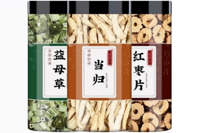 意大利的奢侈品牌有哪些品牌？